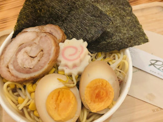 Rios Firenze-smn (poké Sushi Bubble Tea)