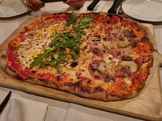 Dalmata
