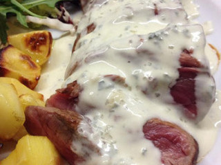 Bistrot Sotto Le Stelle