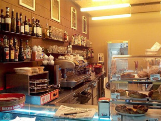 La Piazzetta