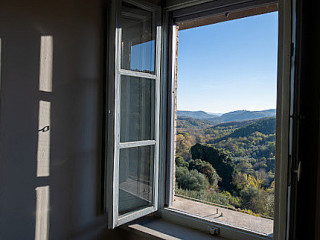 Antica Locanda La Pietra