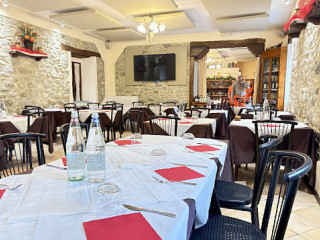 Spiga D'oro