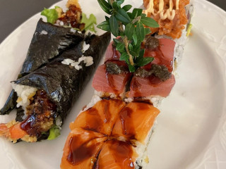Sushi Subito