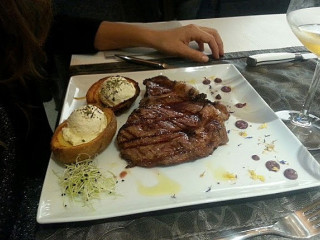 Sette5sette
