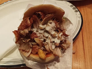 Miglior Kebab