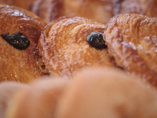 Pasticceria La Gioconda