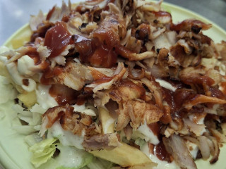 Star Kebab