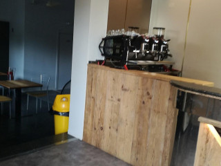 Caffe Cavour