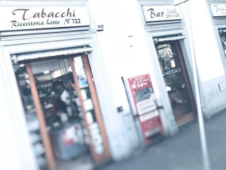 Caselli Jolly Caffè