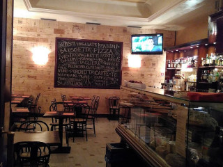 La Locanda