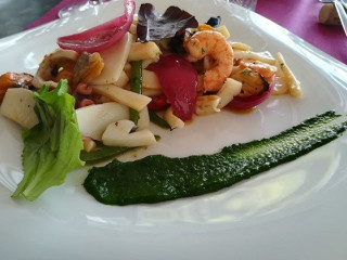 Officina Bistrot