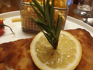 Trattoria Di Mare