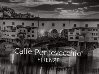 Caffè Pontevecchio Firenze