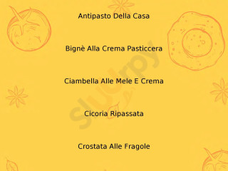 Trappico