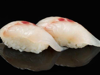 Pollicesushi