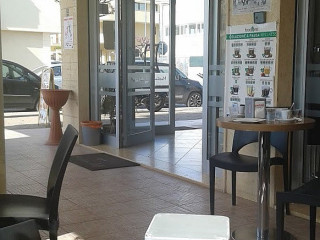 Martin Cafe' Polignano A Mare