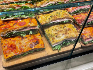 Menchetti