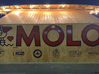 Molo5