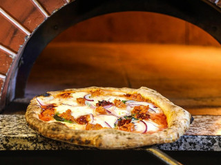 Mangia Assai