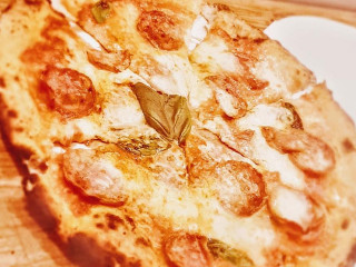 Pizza Man