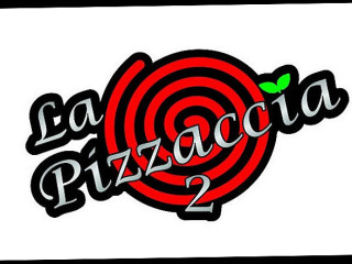 La Pizzaccia