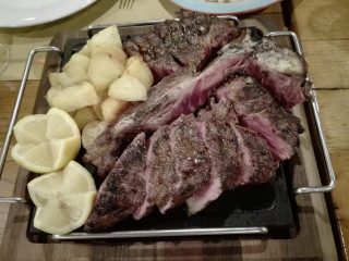 Il Pallaio