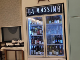 Da Massimo