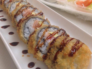 Etto Sushi