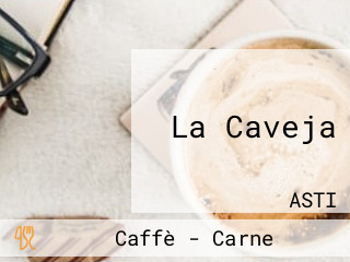 La Caveja