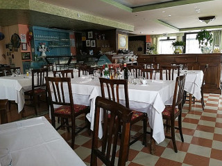 Lo Scugnizzo