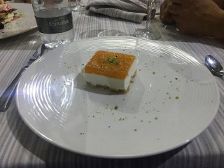 Pizzicotto Pizzeria