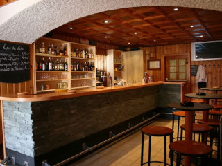 Pizzeria Lagomaggio