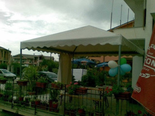 Ristorante Pizzeria Bar Risorgimento