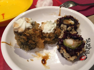 Sushiko