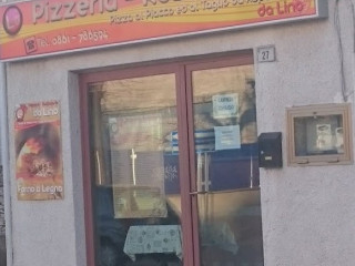 Da Lino