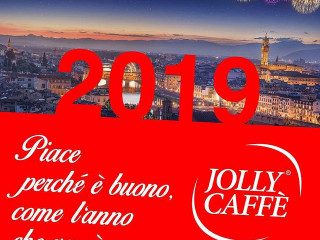 Jolly Caffè S.pa.