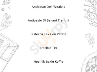 Pizzeria Relax