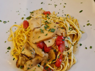 Dal Piemunteis
