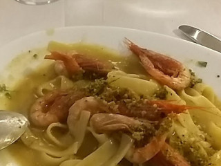 Mamma Rosa