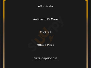 Il Marchese