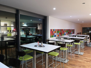Café Elena