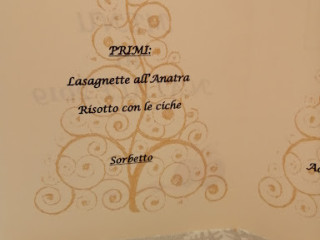Da Pasinato