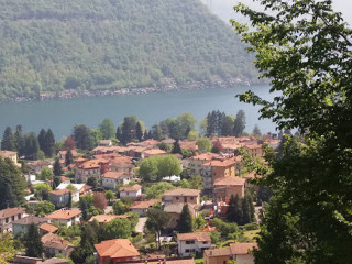 Caffè Della Piazza