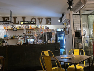 Yellove Ristovintage
