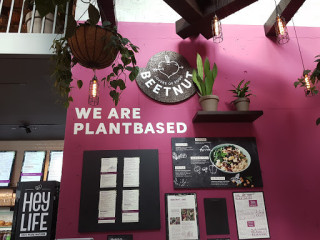 Lulam Gelateria