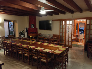 Albergo Baschera