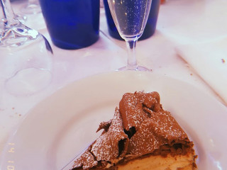 Osteria Dell'orso Ghiotto