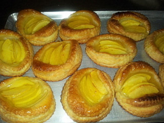 Panificio Il Forno