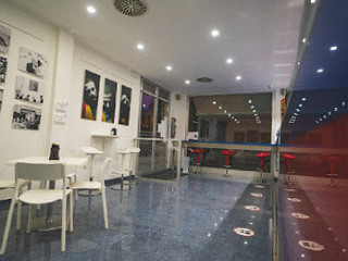 Flair Cafe