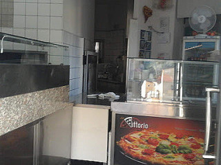 Da Vittorio